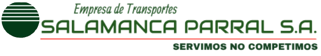 Empresa Transp. Salamanca Parral S.A.